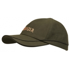 Harkila Pro Hunter Cap Harkila Pro Hunter Cap